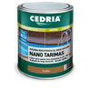 Lasur Nanotarimas