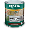 NanoLasur 71