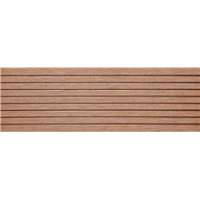 Pavimento Moka Exterior MADERTECH