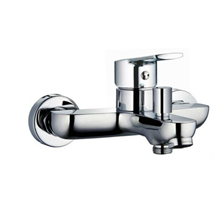 Grifo de bañera Sioux de Llavisan