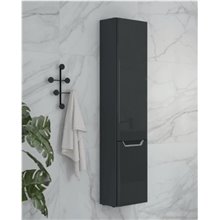 Columna de baño Life Royo