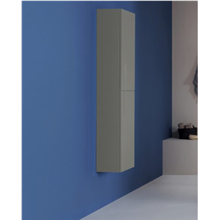 Columna de baño Vitale Royo