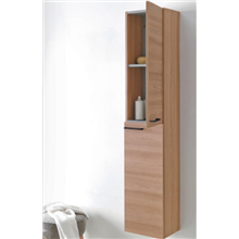 Columna de baño Confort Royo