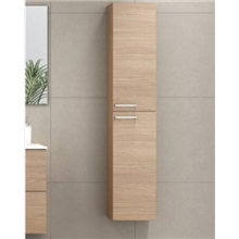Columna de baño Easy Royo
