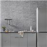 Revestimiento PIETRA Grey GROSFILLEX