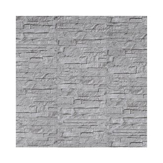 Revestimiento PIETRA Grey GROSFILLEX