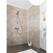 Revestimiento DUNE Taupe GROSFILLEX