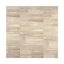 Revestimiento DUNE Taupe GROSFILLEX