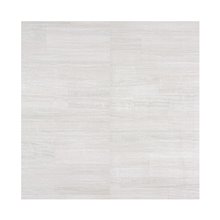 Revestimiento DUNE White GROSFILLEX
