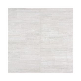 Revestimiento DUNE White GROSFILLEX