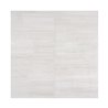 Revestimiento DUNE White GROSFILLEX
