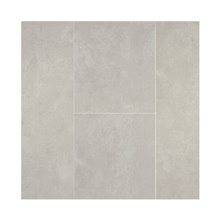 Revestimiento HORMIGÓN Gris GROSFILLEX
