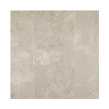 Revestimiento HORMIGÓN Taupe GROSFILLEX