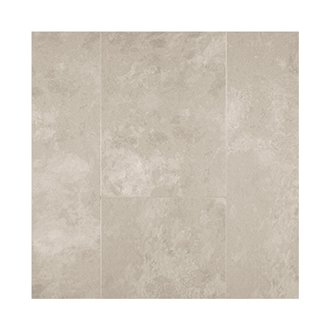 Revestimiento HORMIG&Oacute;N Taupe GROSFILLEX