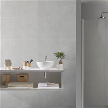 Revestimiento SQUARE Blanco GROSFILLEX