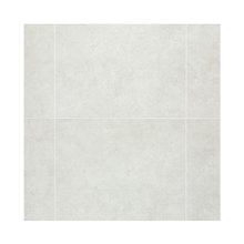 Revestimiento SQUARE Blanco GROSFILLEX