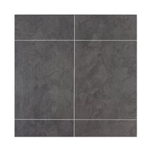 Revestimiento SQUARE Antracita GROSFILLEX