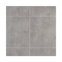 Revestimiento SQUARE Cemento GROSFILLEX