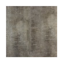 Revestimiento SQUARE óxido GROSFILLEX