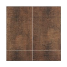 Revestimiento SQUARE Robine GROSFILLEX