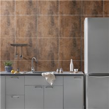 Revestimiento SQUARE Robine GROSFILLEX