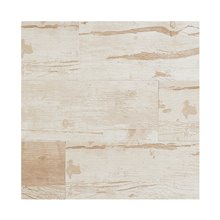 Revestimiento CABANE Natural GROSFILLEX