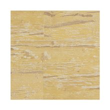 Revestimiento CABANE Amarillo GROSFILLEX
