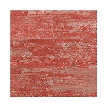 Revestimiento CABANE Rojo GROSFILLEX