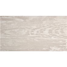 Revestimiento CABANE Blanco GROSFILLEX