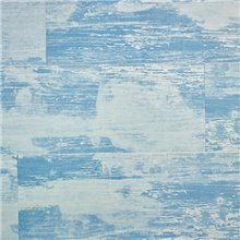 Revestimiento CABANE Blue Boy GROSFILLEX