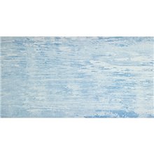 Revestimiento CABANE Blue Boy GROSFILLEX