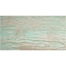 Revestimiento CABANE Verde Menta GROSFILLEX