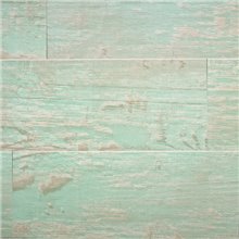 Revestimiento CABANE Verde Menta GROSFILLEX
