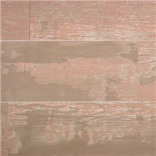 Revestimiento CABANE Rosa GROSFILLEX