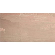 Revestimiento CABANE Rosa GROSFILLEX