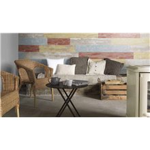 Revestimiento CABANE Natural GROSFILLEX