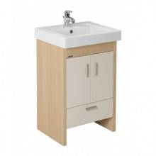 Mueble LINHA 55