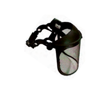 Pantalla profesional de Motogarden
