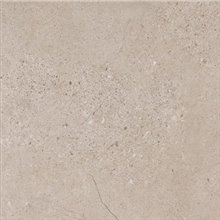 Revestimiento GX WALL+ Cream Slate GROSFILLEX