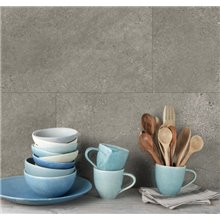 Revestimiento GX WALL+ Grey Slate GROSFILLEX