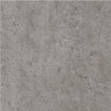Revestimiento GX WALL+ Grey Concrete GROSFILLEX