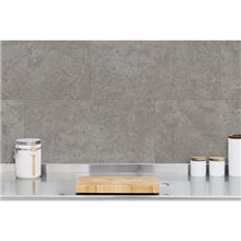 Revestimiento GX WALL+ Grey Concrete GROSFILLEX