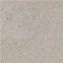 Revestimiento GX WALL+ Beige Concrete GROSFILLEX