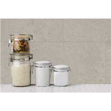 Revestimiento GX WALL+ Beige Concrete GROSFILLEX