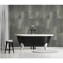 Revestimiento GX WALL+ Dark Stone GROSFILLEX