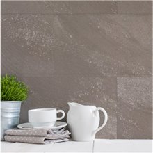 Revestimiento GX WALL+ Grege Stone GROSFILLEX