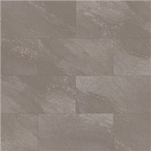 Revestimiento GX WALL+ Grege Stone GROSFILLEX