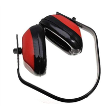 Auriculares de protección Motogarden