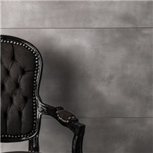 Revestimiento GX WALL+ Grey Cement GROSFILLEX