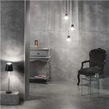 Revestimiento GX WALL+ Grey Cement Flower...